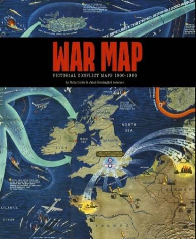 War Map