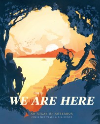wearehere_cover_final6