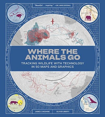 where-the-animals-go-usa
