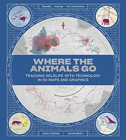 where-the-animals-go-usa
