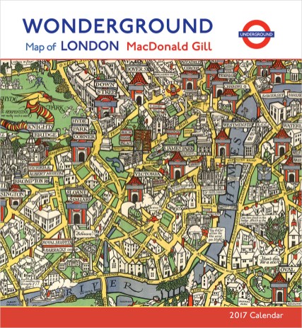 wonderground-calendar