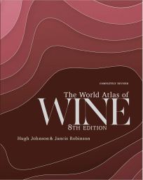 world-atlas-wine-8th