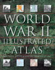 ww2-illustrated-atlas