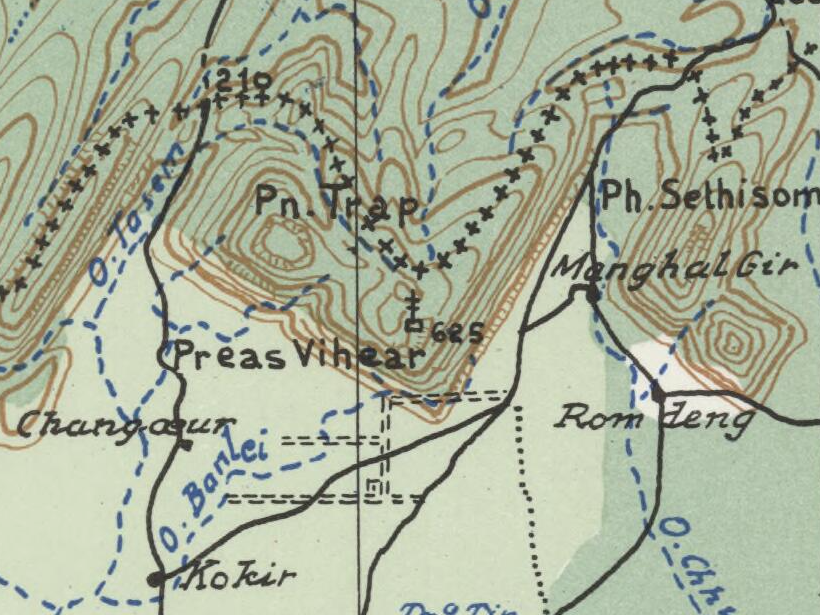 File:Preah Vihear Temple in Annex I map.png