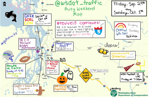 wsdot1